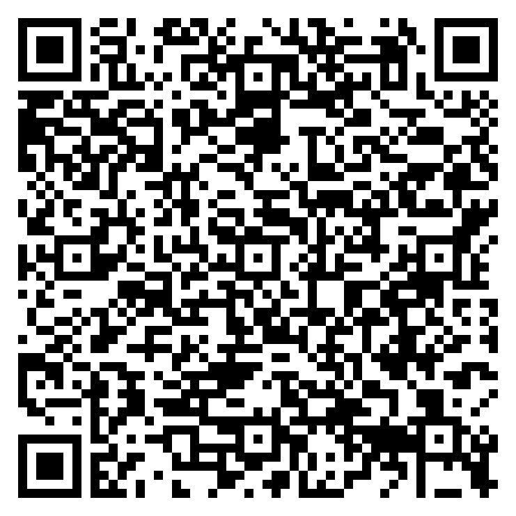 kod QR z danymi kontaktowymi 22172438500000