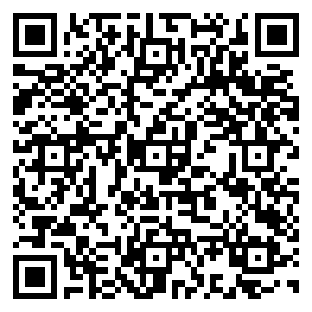 kod QR z danymi kontaktowymi 38835271200000