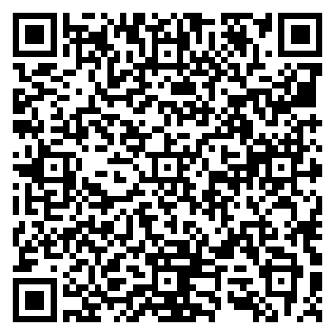 kod QR z danymi kontaktowymi 30026252900000