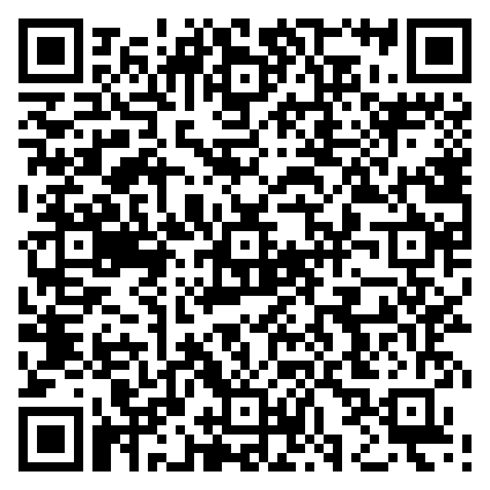 kod QR z danymi kontaktowymi 52650662000000