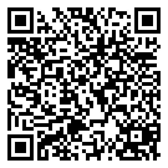 kod QR z danymi kontaktowymi 52327111600000