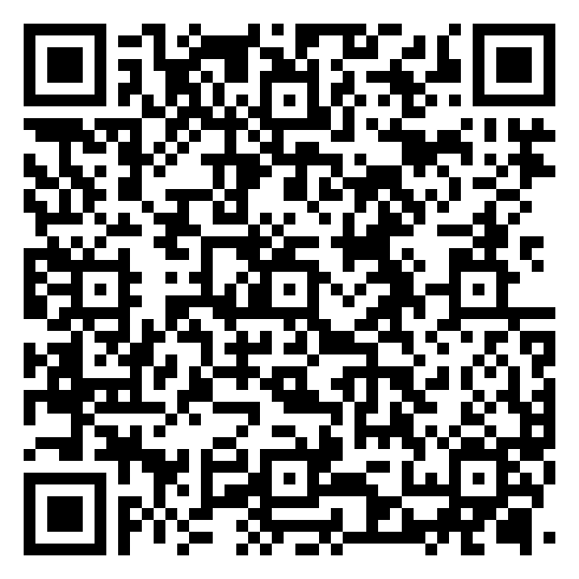 kod QR z danymi kontaktowymi 52928461100000