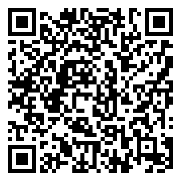kod QR z danymi kontaktowymi 38597995900000