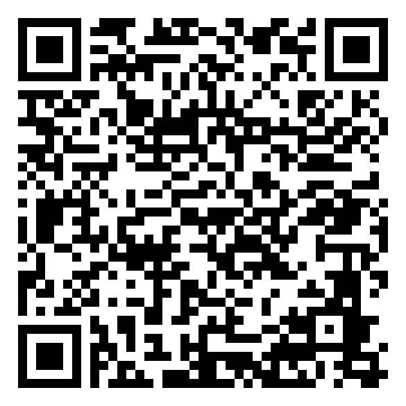 kod QR z danymi kontaktowymi 52937392900000