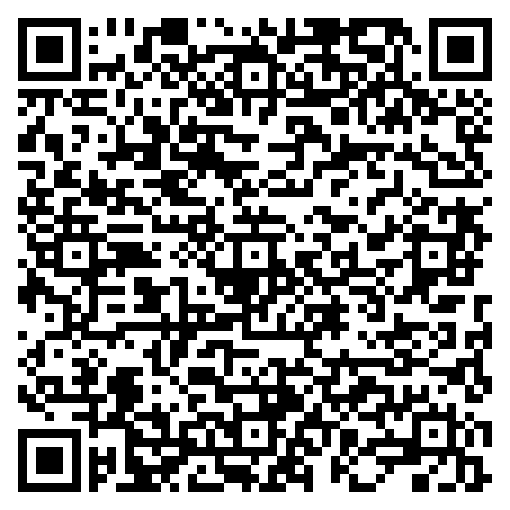 kod QR z danymi kontaktowymi 52537079100000