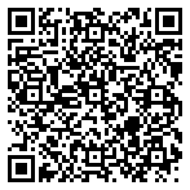 kod QR z danymi kontaktowymi 14610307200000