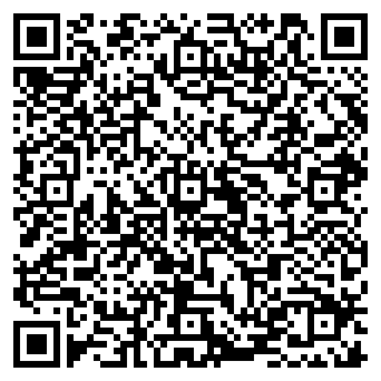 kod QR z danymi kontaktowymi 54312390800000