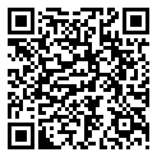 kod QR z danymi kontaktowymi 52500648200000