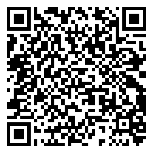 kod QR z danymi kontaktowymi 19210884300000