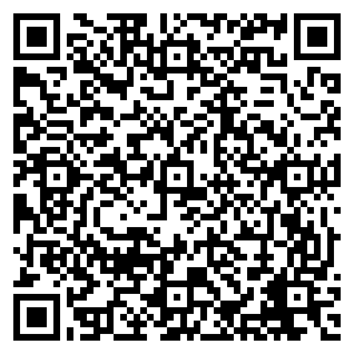 kod QR z danymi kontaktowymi 00000000000000