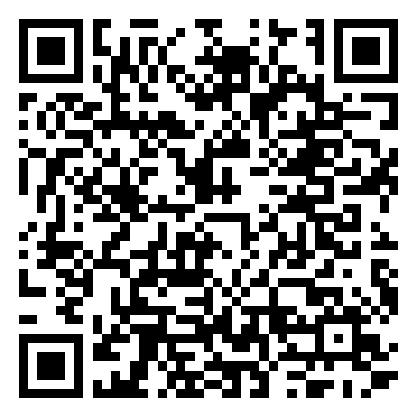 kod QR z danymi kontaktowymi 36643076000000