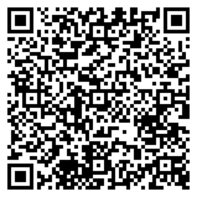kod QR z danymi kontaktowymi 36771729700000