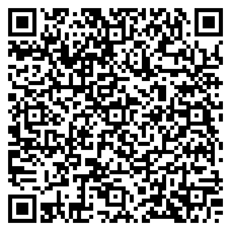 kod QR z danymi kontaktowymi 81054156500000