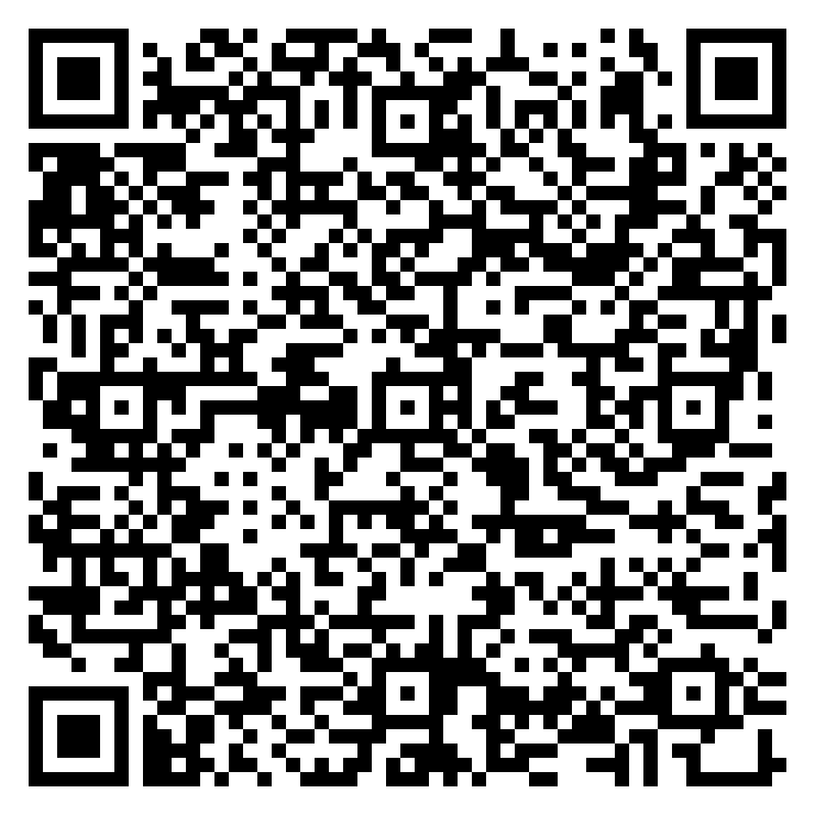 kod QR z danymi kontaktowymi 29029876000000