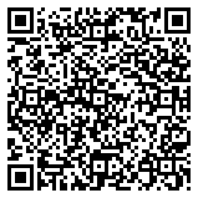 kod QR z danymi kontaktowymi 38452932600000