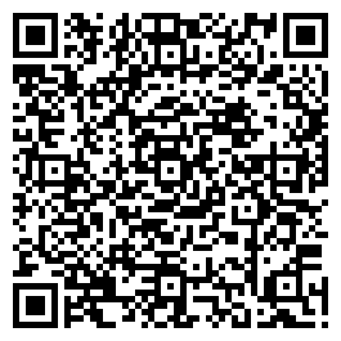 kod QR z danymi kontaktowymi 38863290800000
