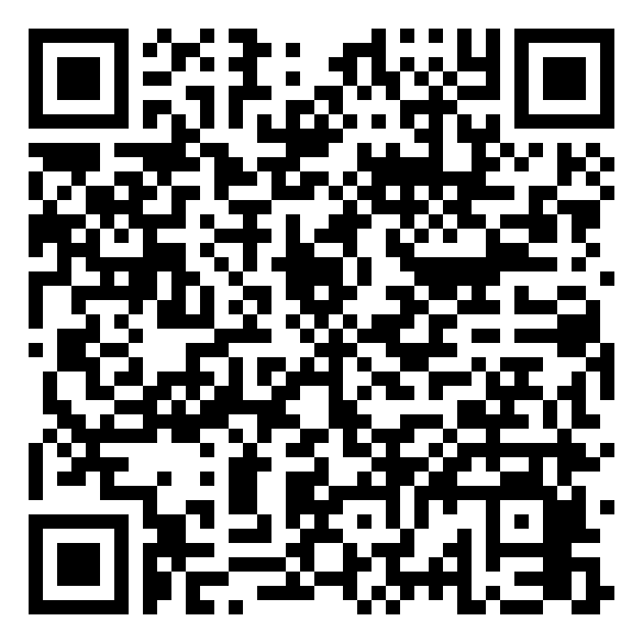 kod QR z danymi kontaktowymi 52257580200000