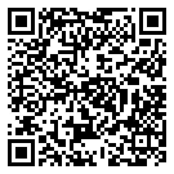 kod QR z danymi kontaktowymi 36518251500000