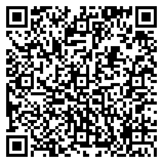 kod QR z danymi kontaktowymi 36246492800000
