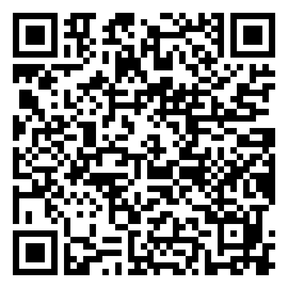 kod QR z danymi kontaktowymi 12080958500000