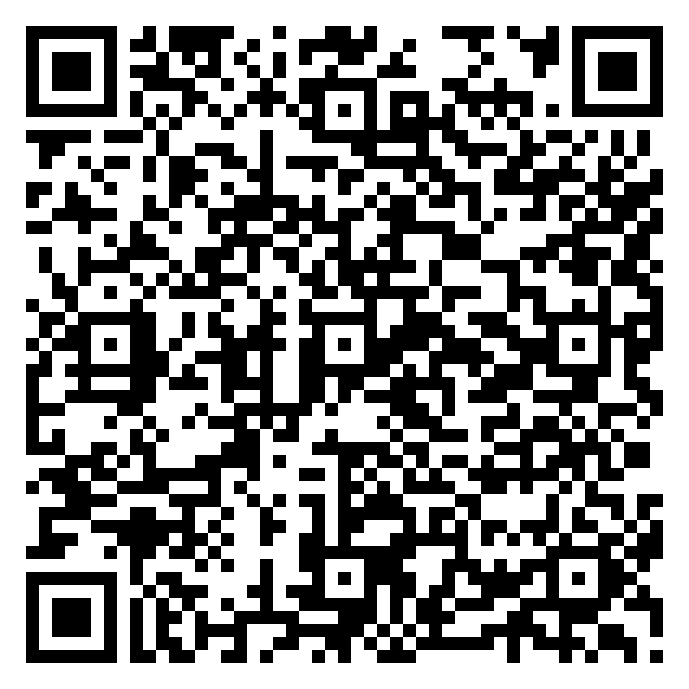 kod QR z danymi kontaktowymi 38970207700000