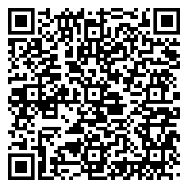 kod QR z danymi kontaktowymi 52071912500000