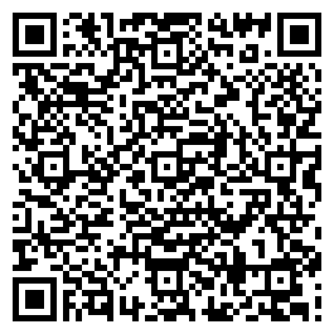 Wiking Turystyka kod QR z danymi kontaktowymi kod QR z danymi kontaktowymi 36963617200000