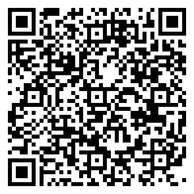 kod QR z danymi kontaktowymi 36659960200000