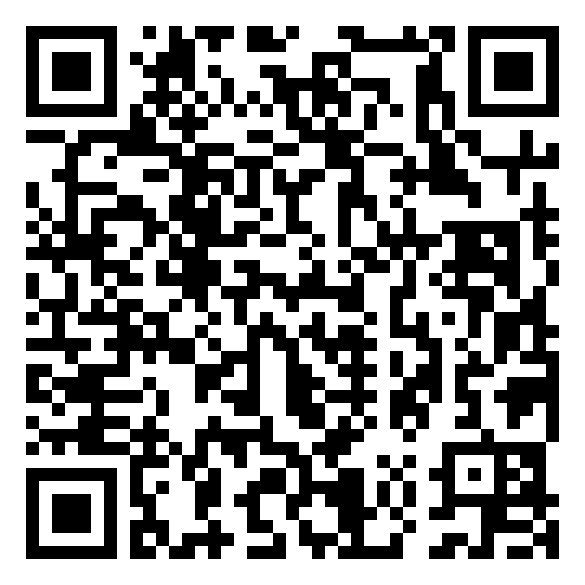 kod QR z danymi kontaktowymi 10167952200000