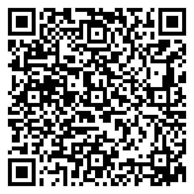 kod QR z danymi kontaktowymi 75044121000000