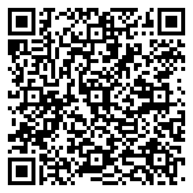 kod QR z danymi kontaktowymi 54289783200000