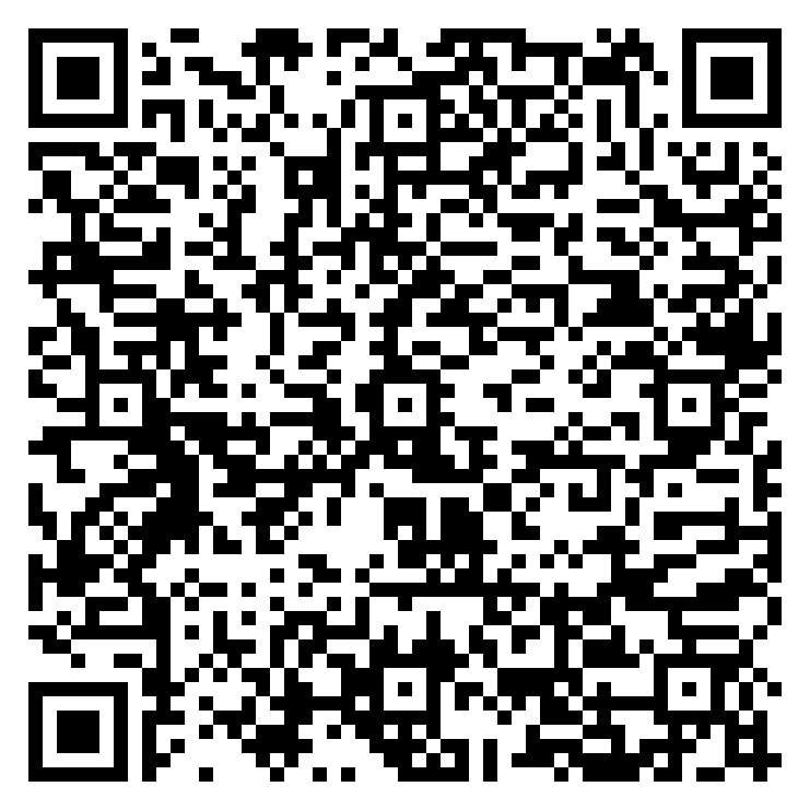 kod QR z danymi kontaktowymi 52131912600000
