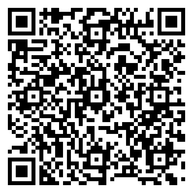 kod QR z danymi kontaktowymi 19150084600000