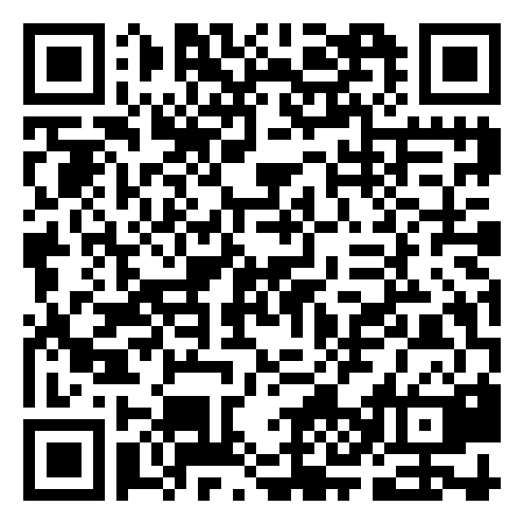 kod QR z danymi kontaktowymi 54193902000000