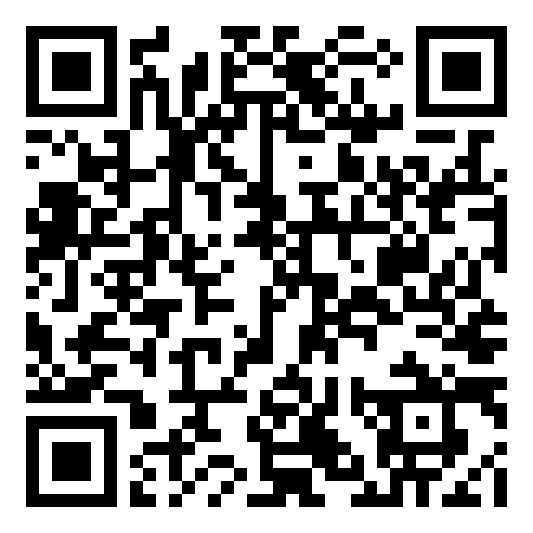 kod QR z danymi kontaktowymi 52419902000000