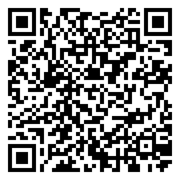 kod QR z danymi kontaktowymi 38095723200000