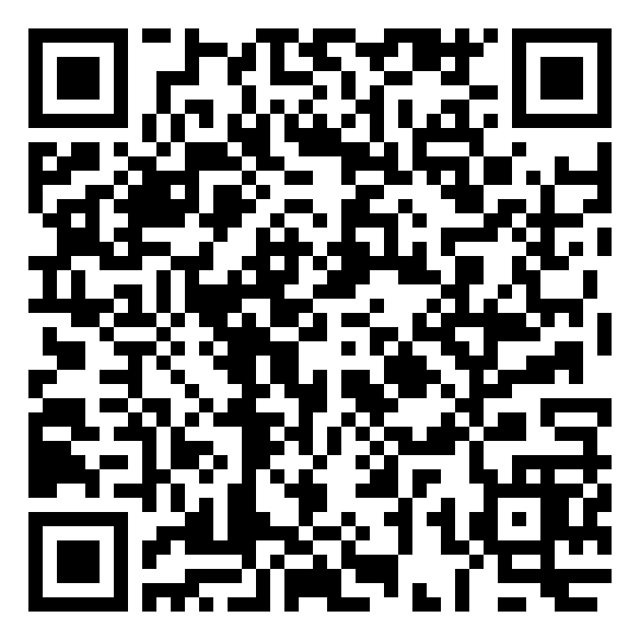 kod QR z danymi kontaktowymi 52929826300000