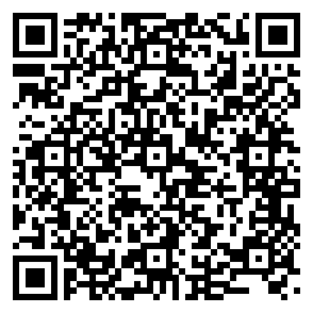 kod QR z danymi kontaktowymi 01061432600000