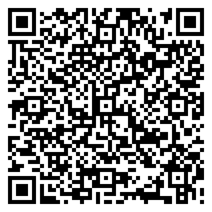 kod QR z danymi kontaktowymi 00440557300000