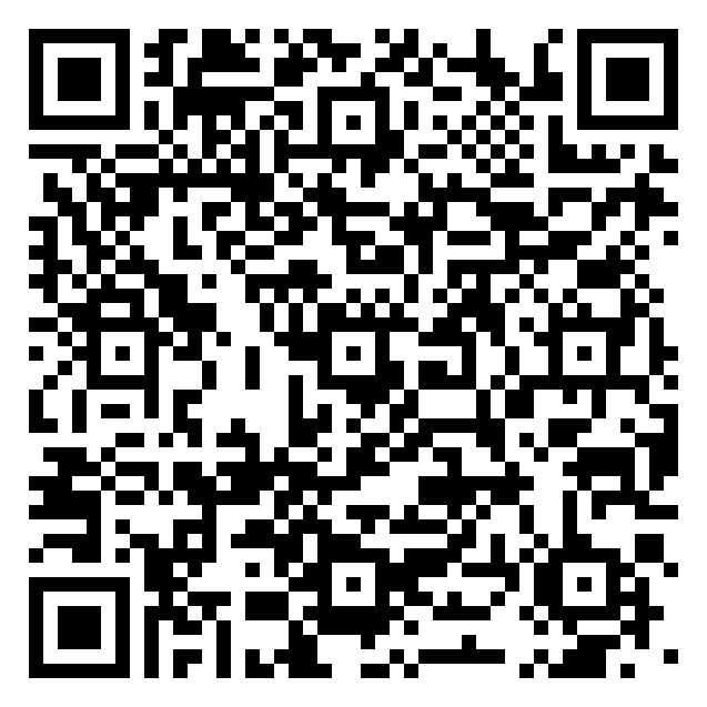 kod QR z danymi kontaktowymi 38082626300000