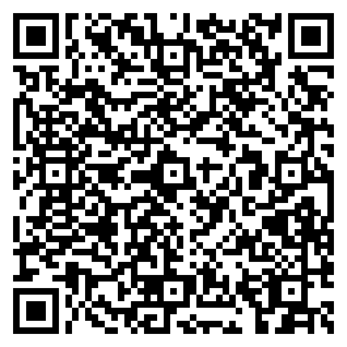 kod QR z danymi kontaktowymi 54286874700000
