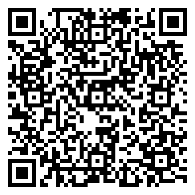 kod QR z danymi kontaktowymi 25149568800000