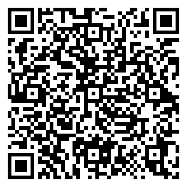 kod QR z danymi kontaktowymi 54270295200000