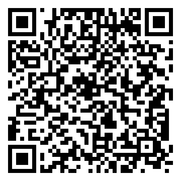 kod QR z danymi kontaktowymi 52757042000000