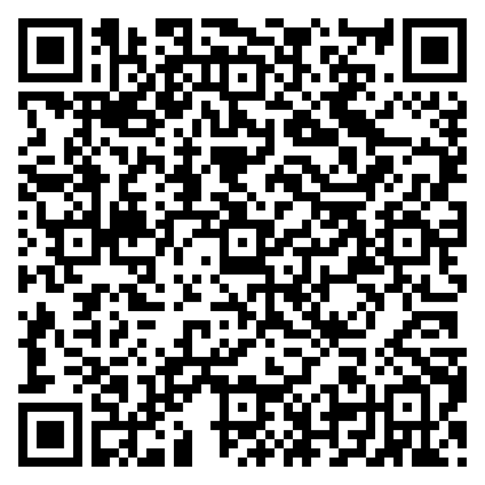 kod QR z danymi kontaktowymi 24090289200000