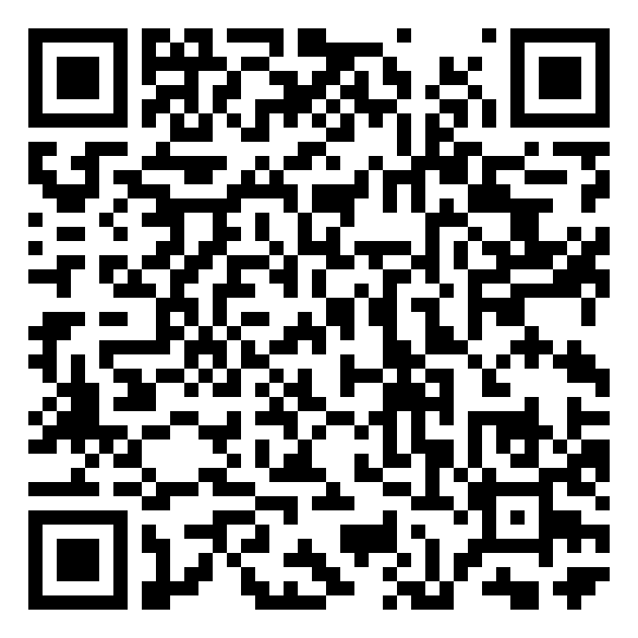 kod QR z danymi kontaktowymi 14717206900000
