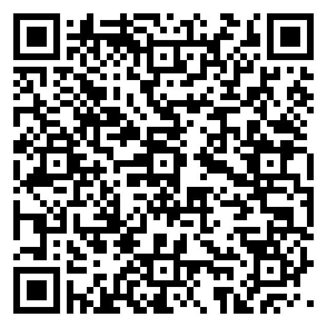 kod QR z danymi kontaktowymi 52215689600000
