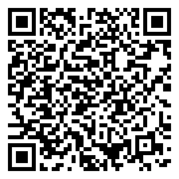 kod QR z danymi kontaktowymi 24321386800000