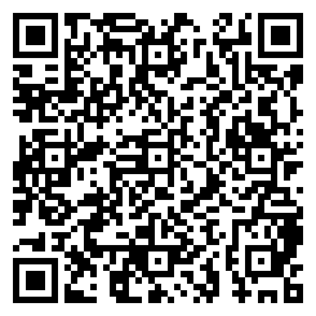 kod QR z danymi kontaktowymi 38496190500000