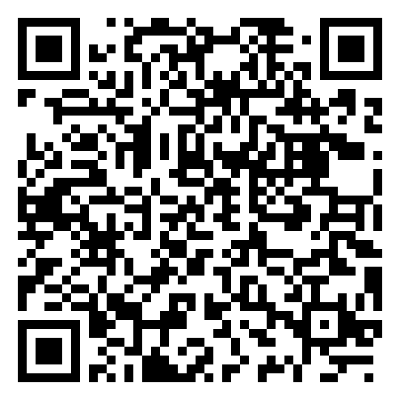 kod QR z danymi kontaktowymi 14215781700000